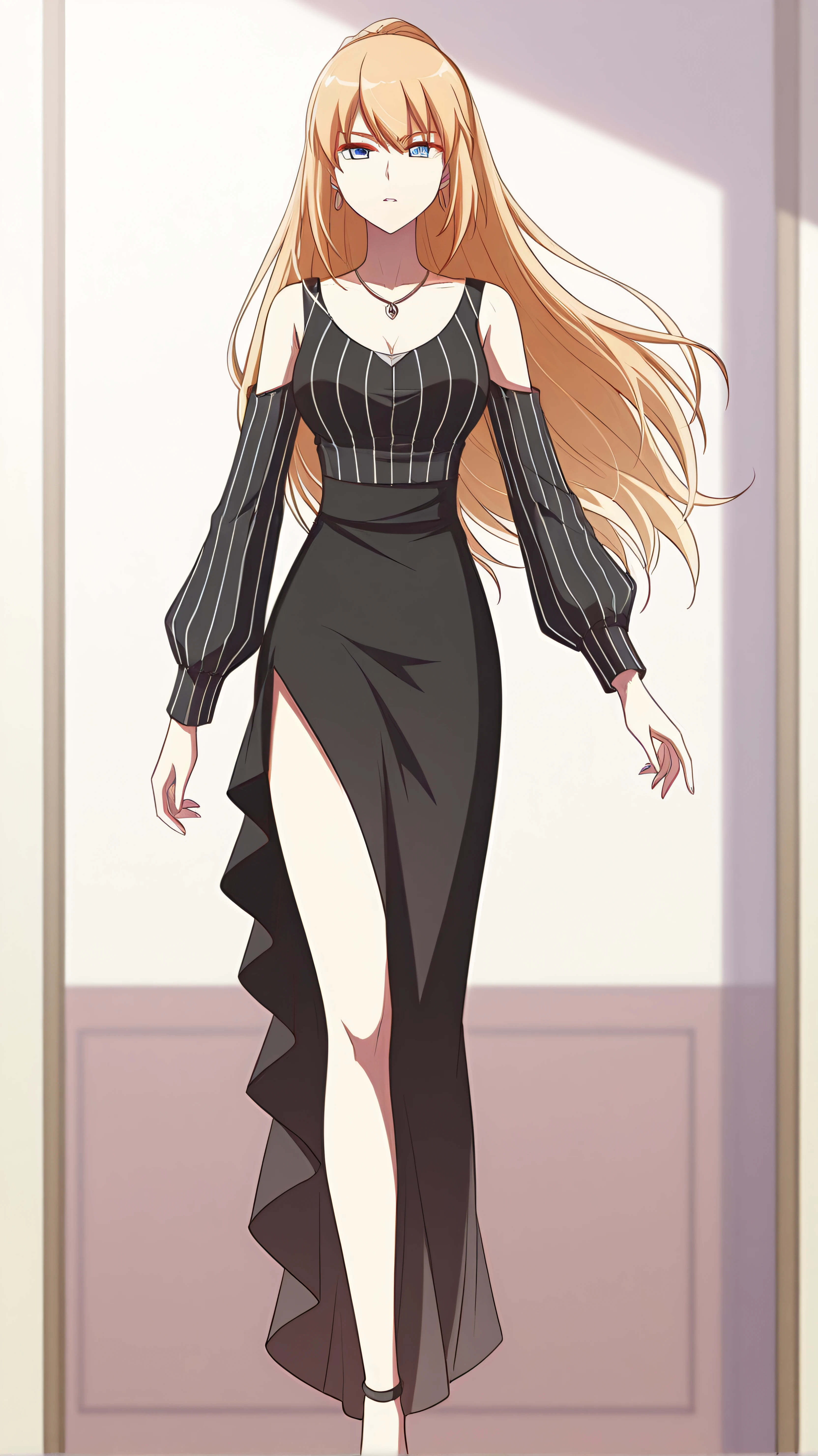 Preview 10