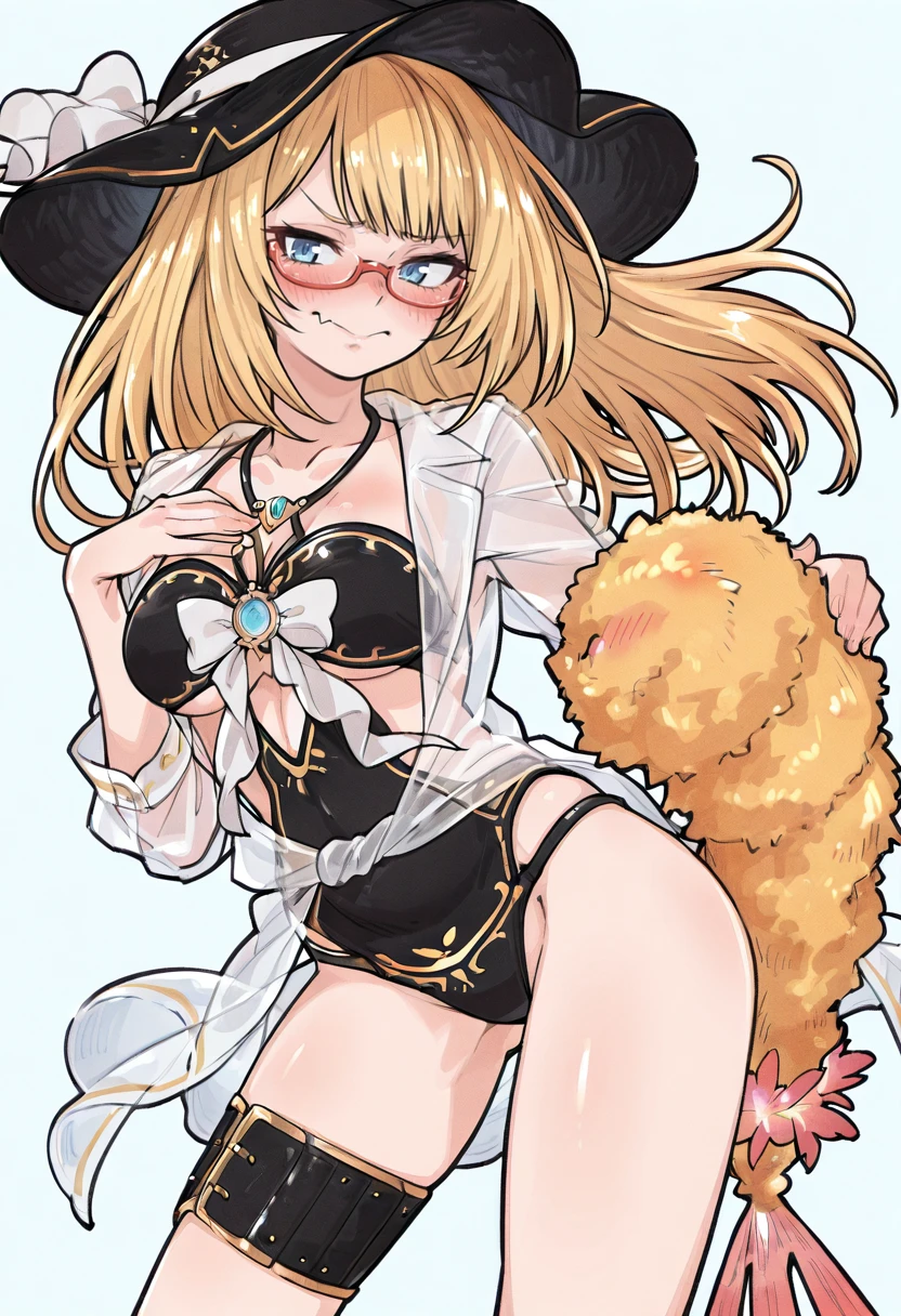 Preview 3