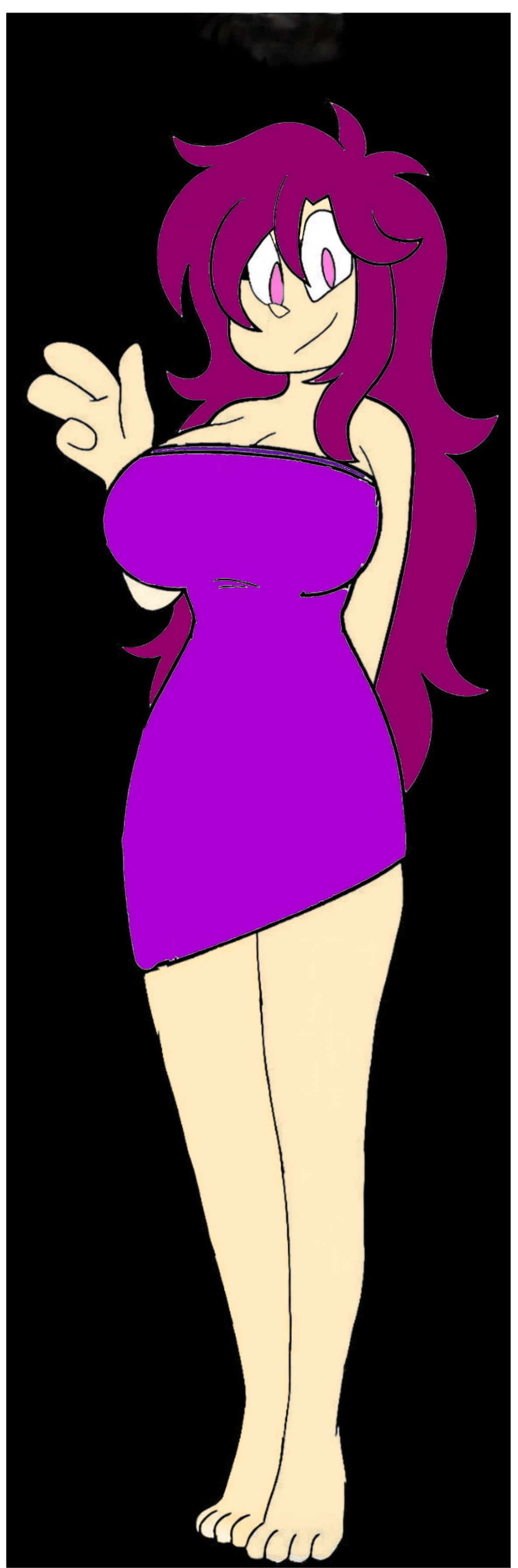 Suzie v1.0 IL