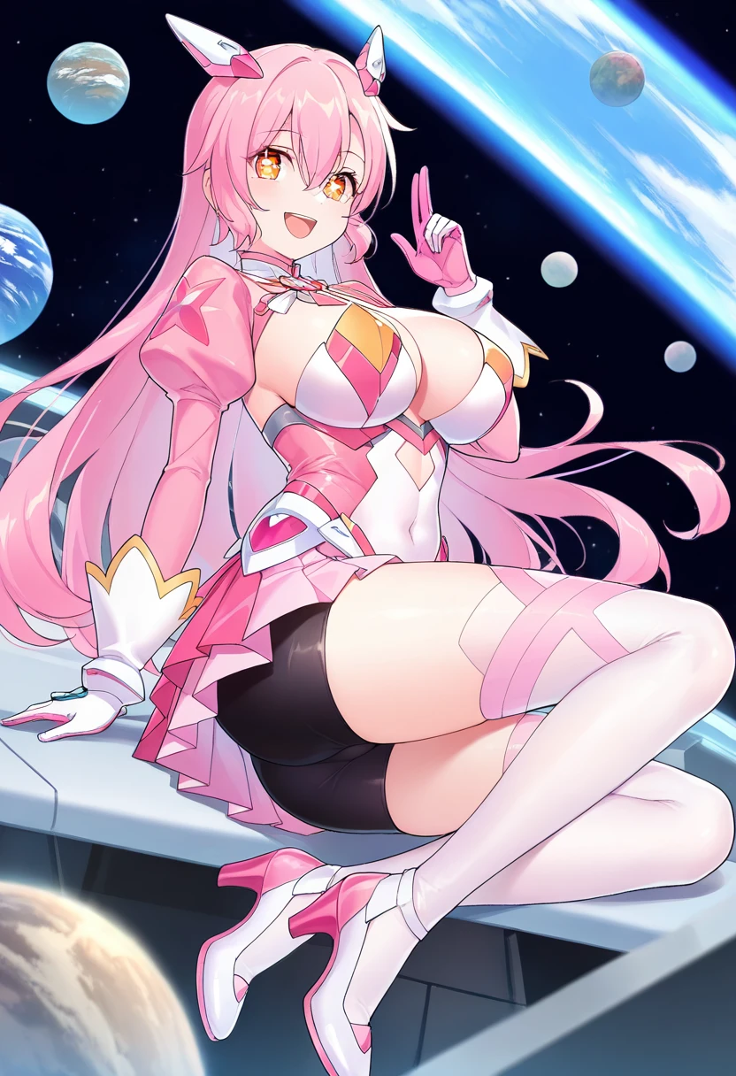 Preview 7