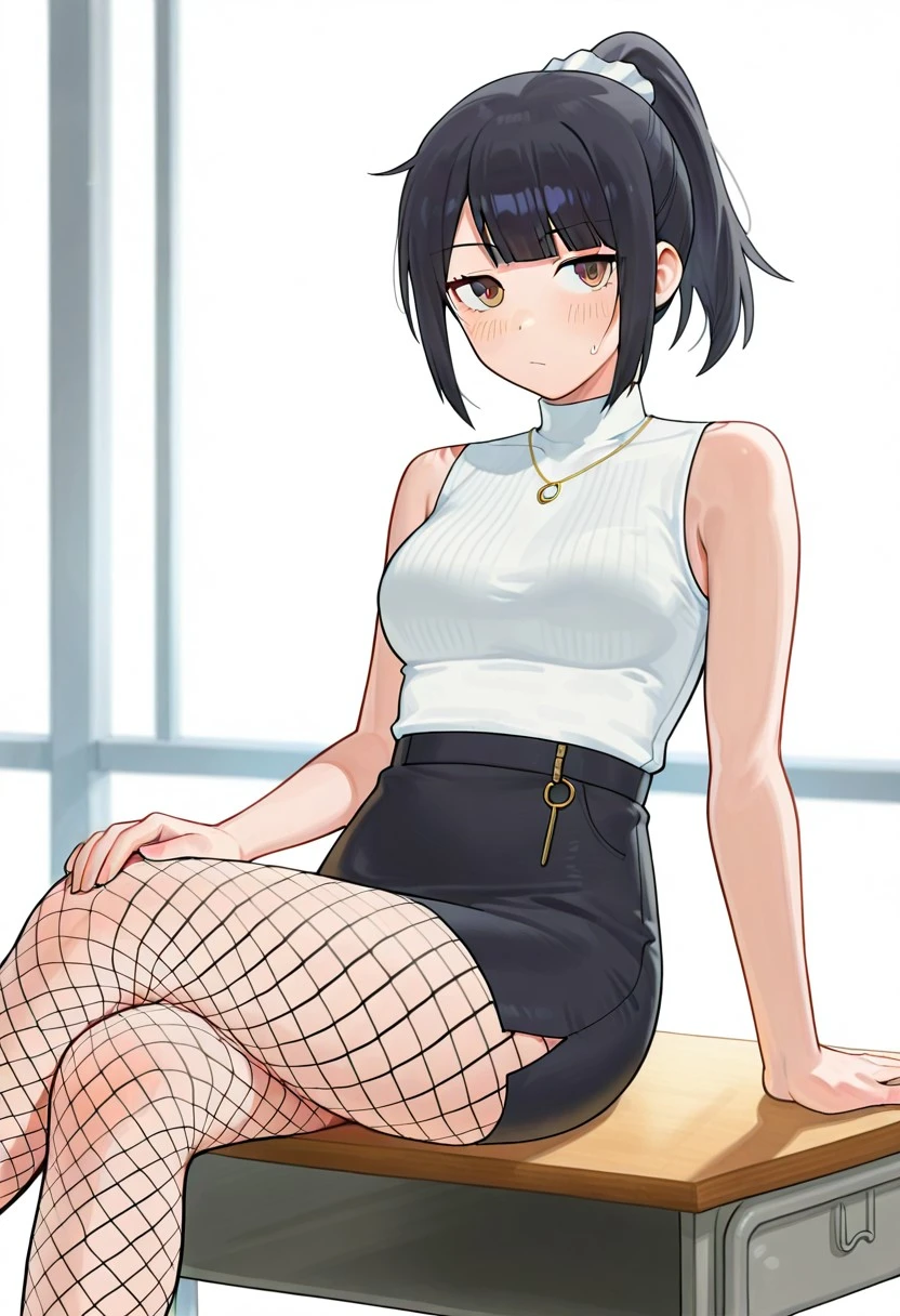 Preview 2