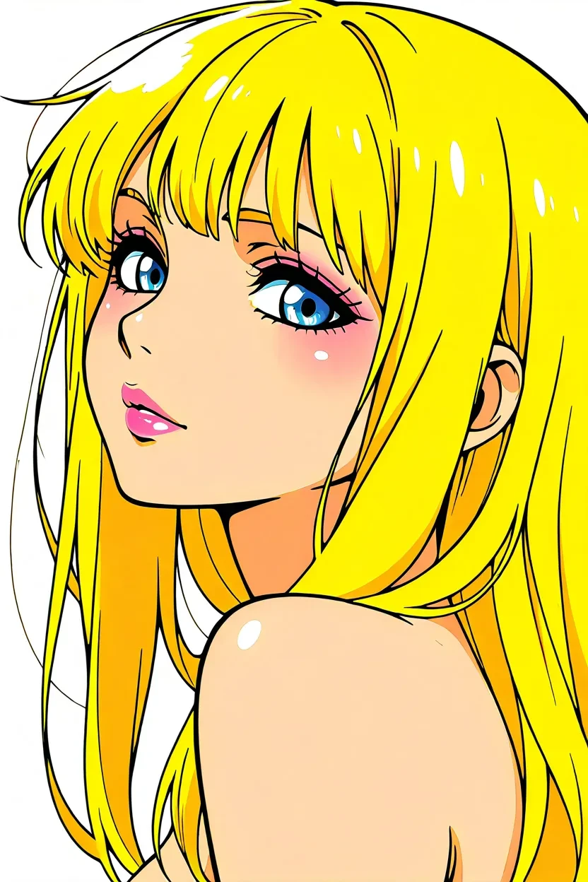 ❤️❤️❤️❤️❤️ Shasha Chan ❤️❤️❤️❤️❤️ v1.0