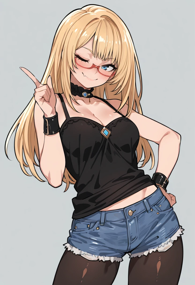 Preview 5