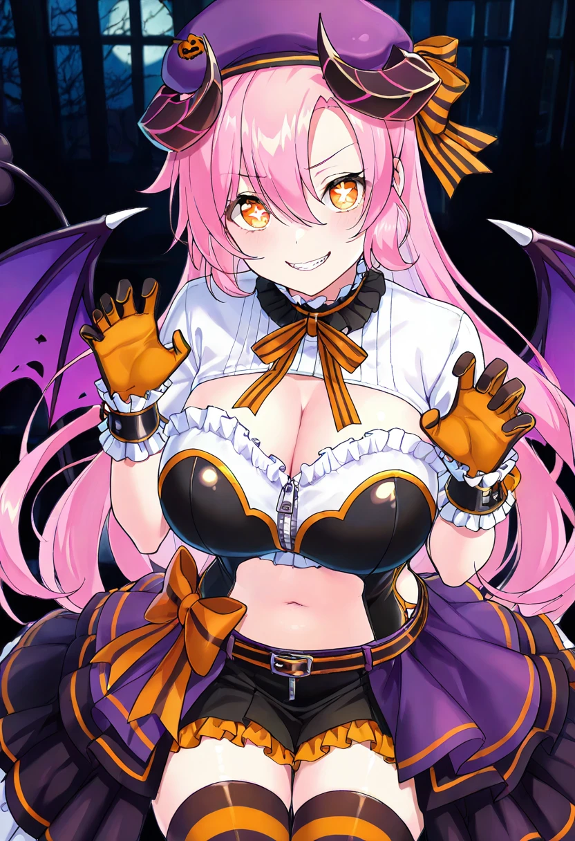 Preview 6