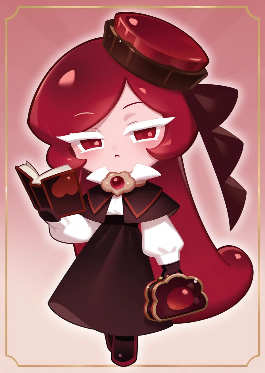 Preview 1