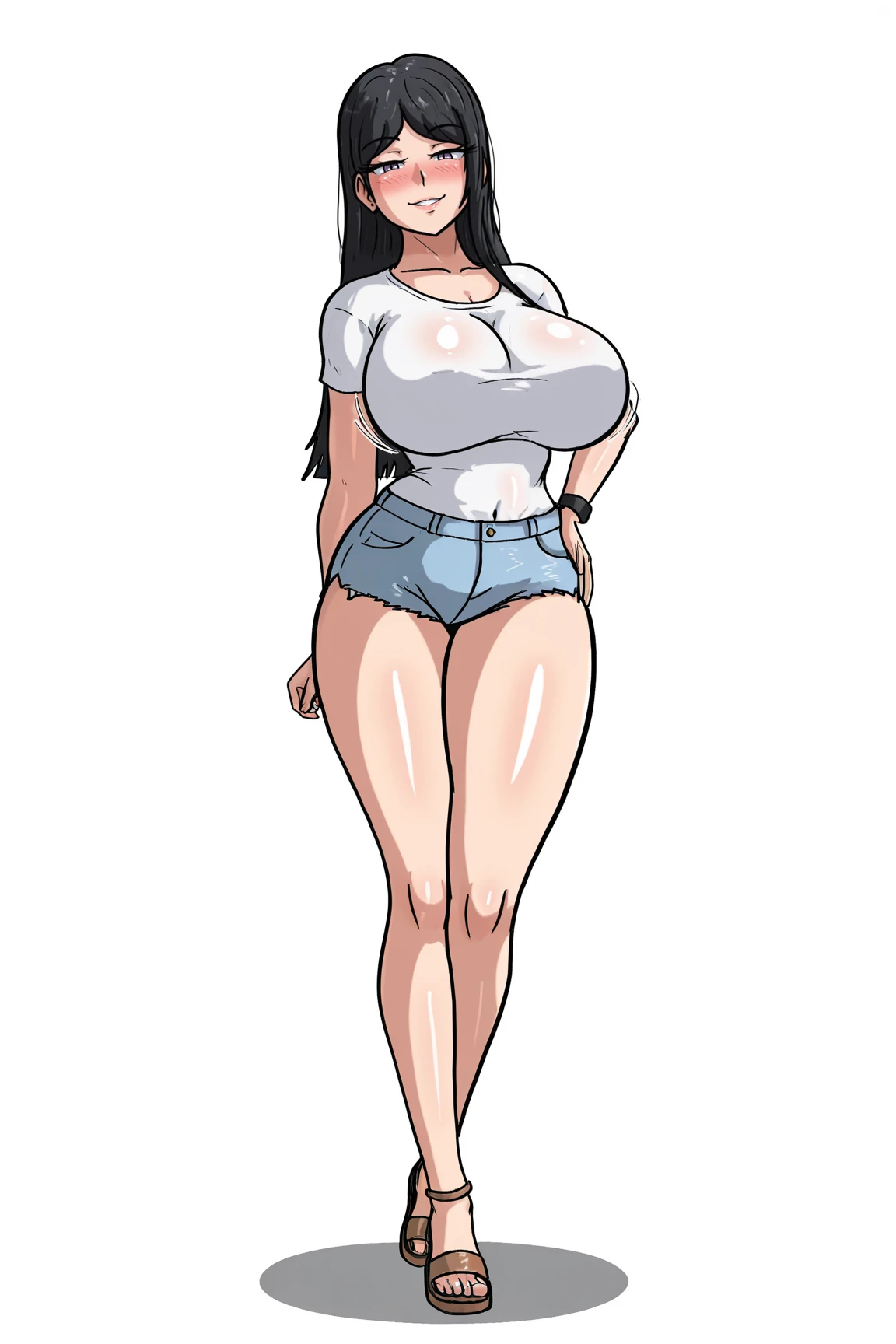 Preview 4