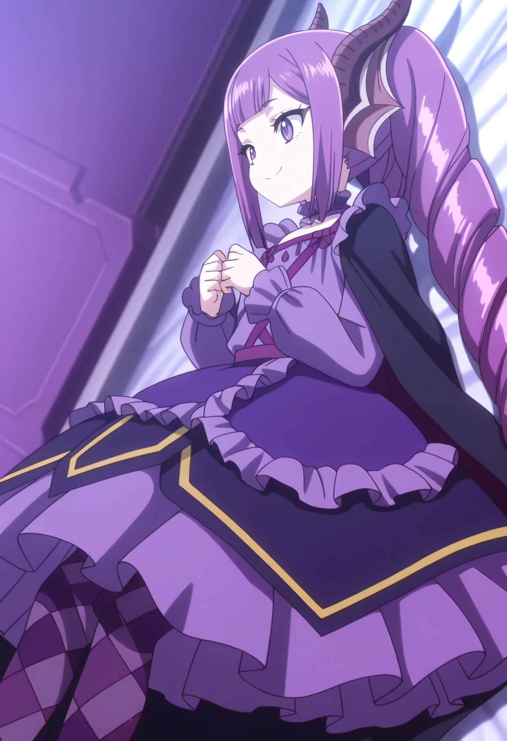 Preview 8