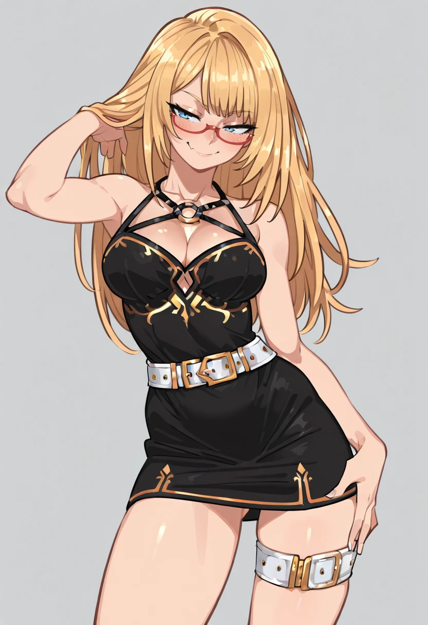 Preview 6