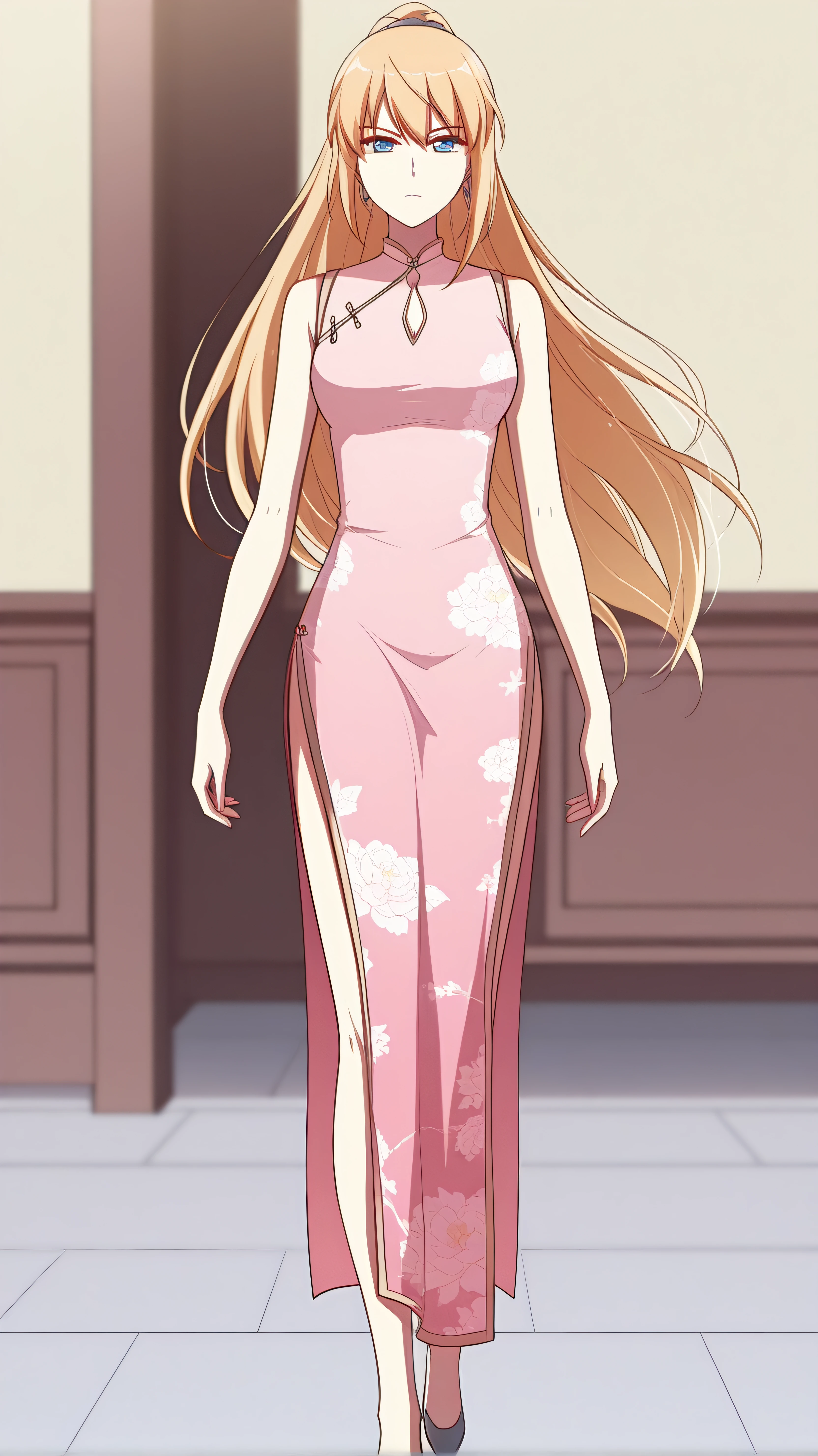 Preview 6
