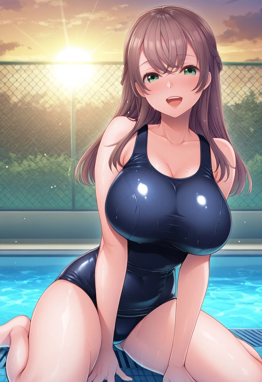 Preview 3