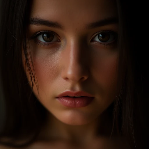 PRFPhoto v3 V3