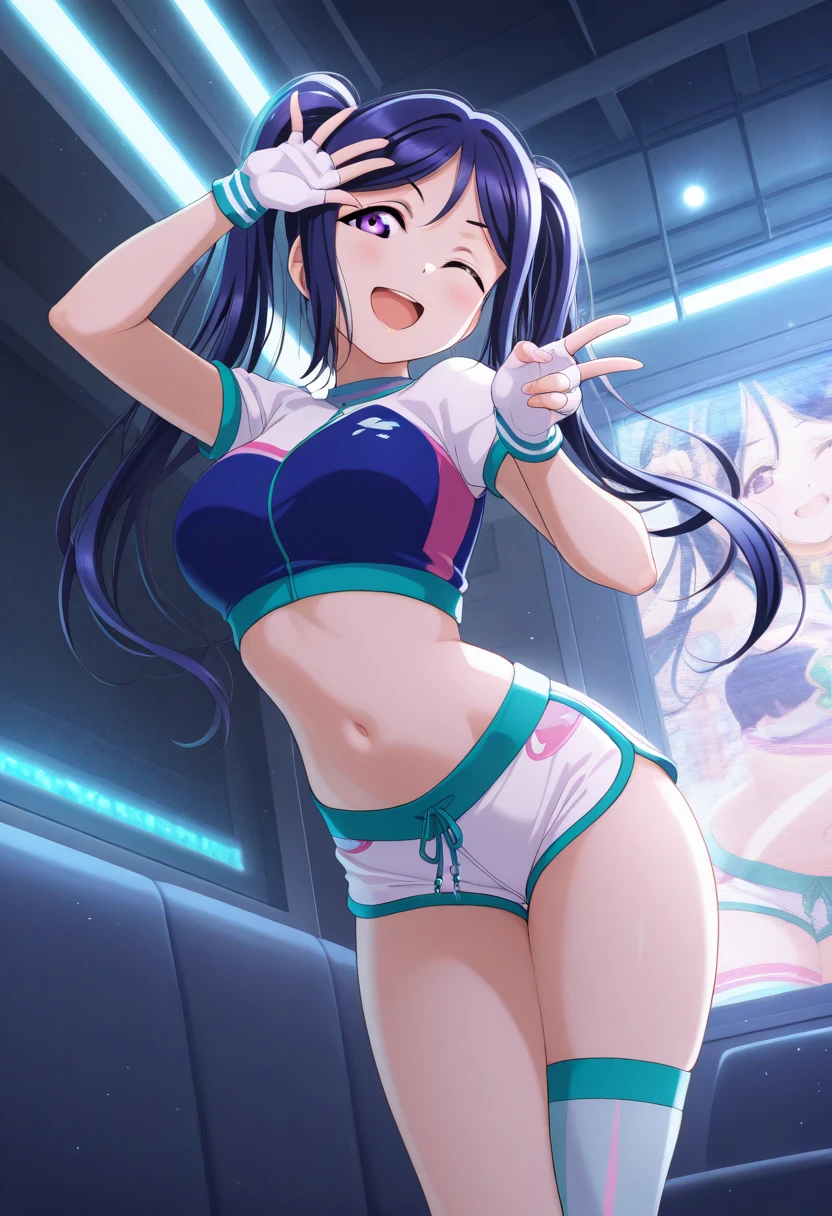 Preview 2