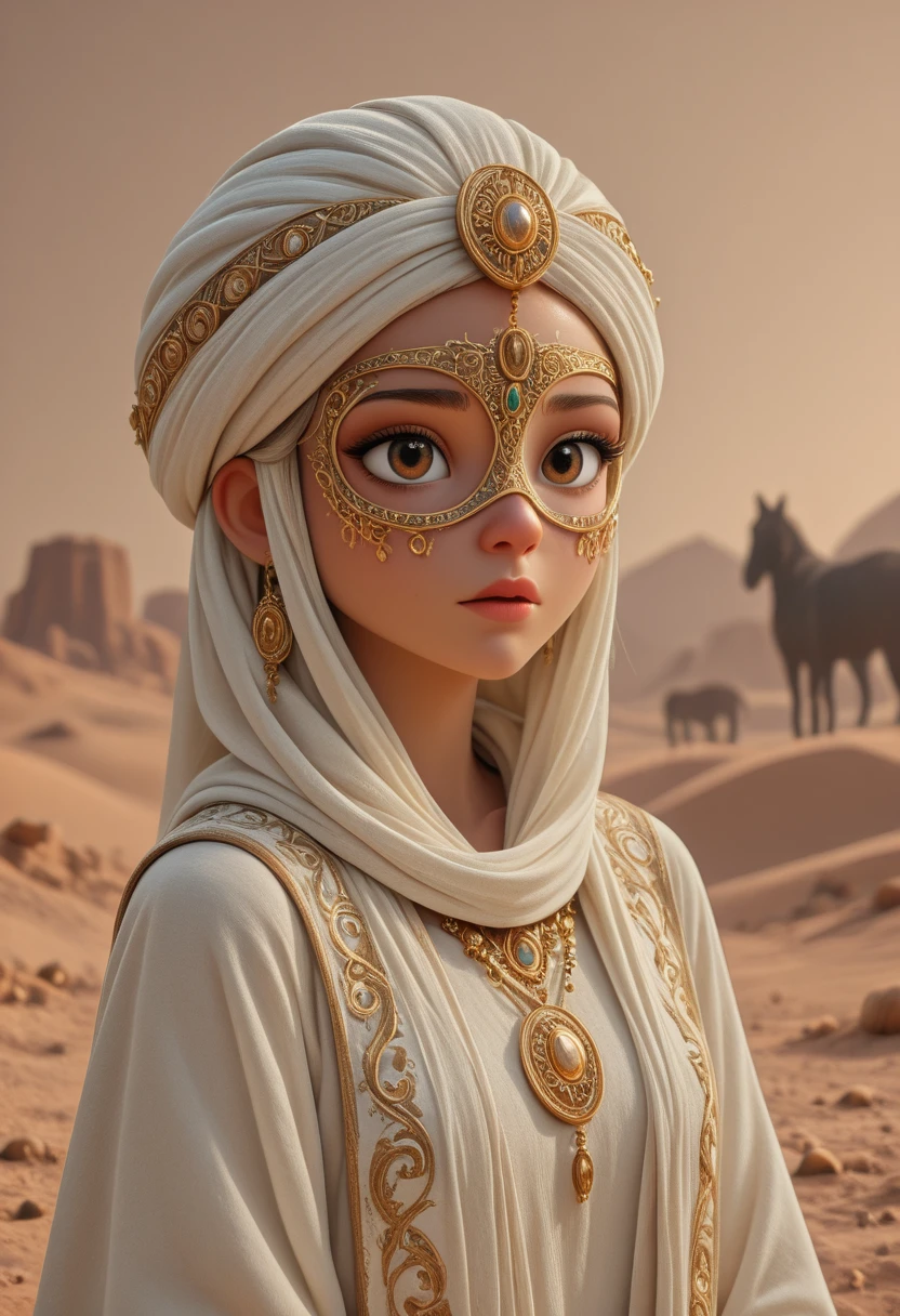 Lumenfall-CGI Waifu ART Engine v1.0