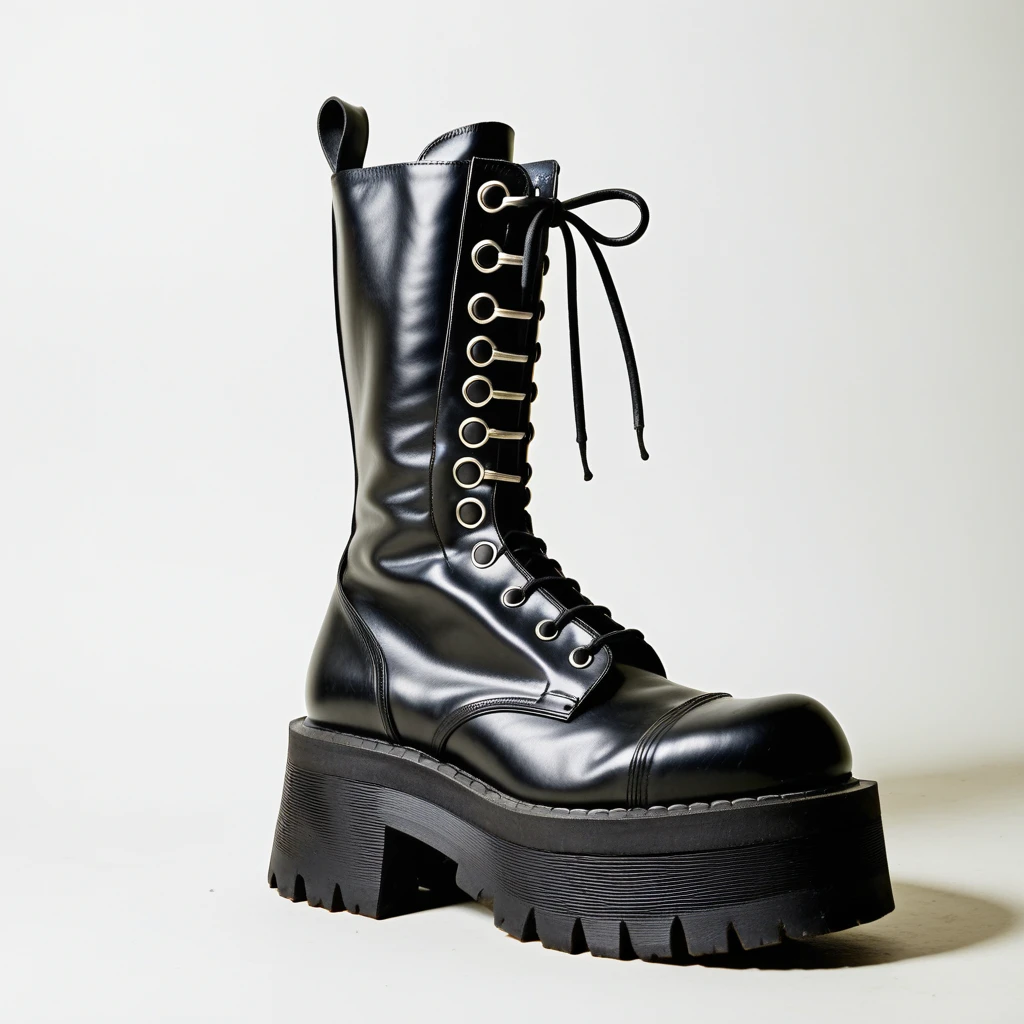 GripBoot90 v1.0