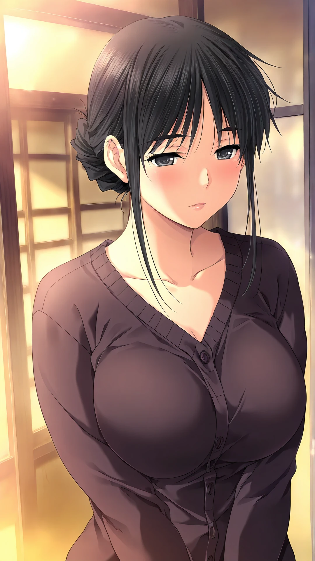 聖エステラ学院の七人の魔女 - Muroyama Kazuko Muroyama Kazuko