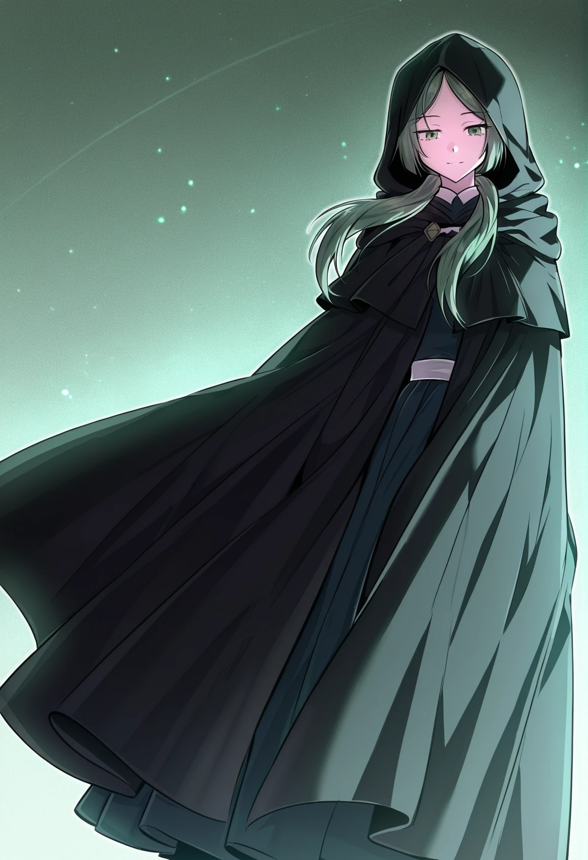 Preview 4