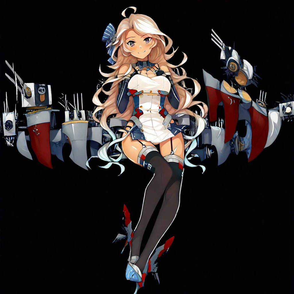 Preview 3