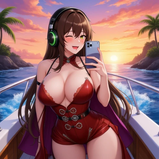 DJTHICC BACK 2 THICKNESS V1