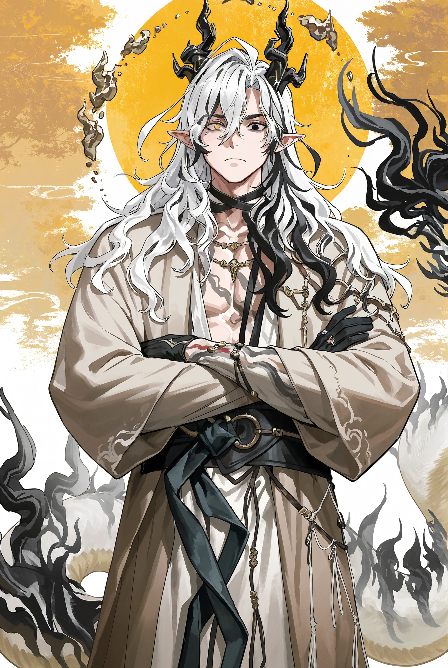 Preview 4