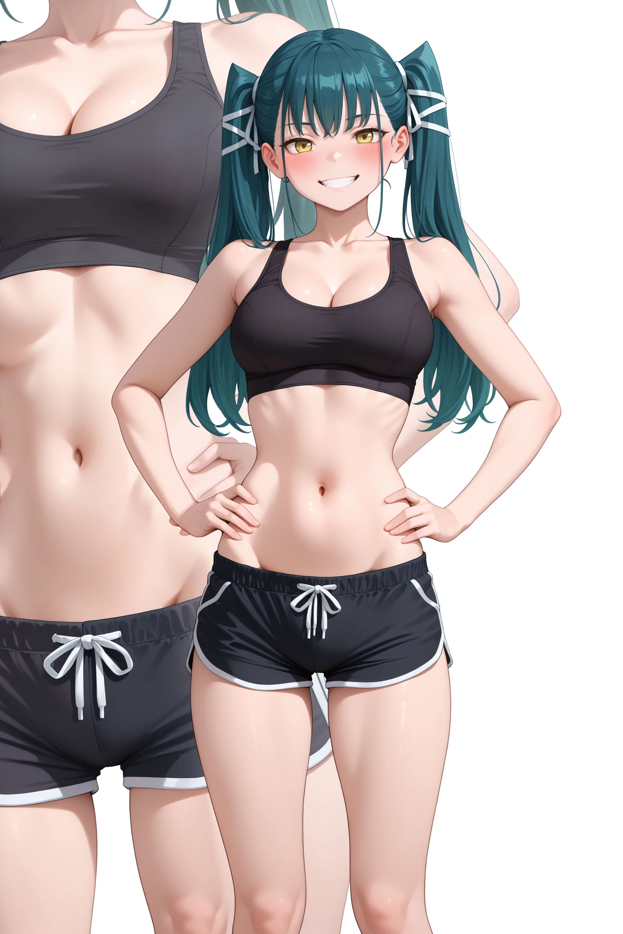 Preview 5