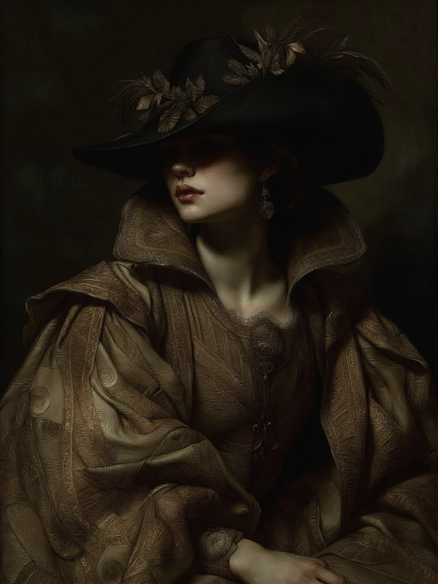 David Durall ZIT