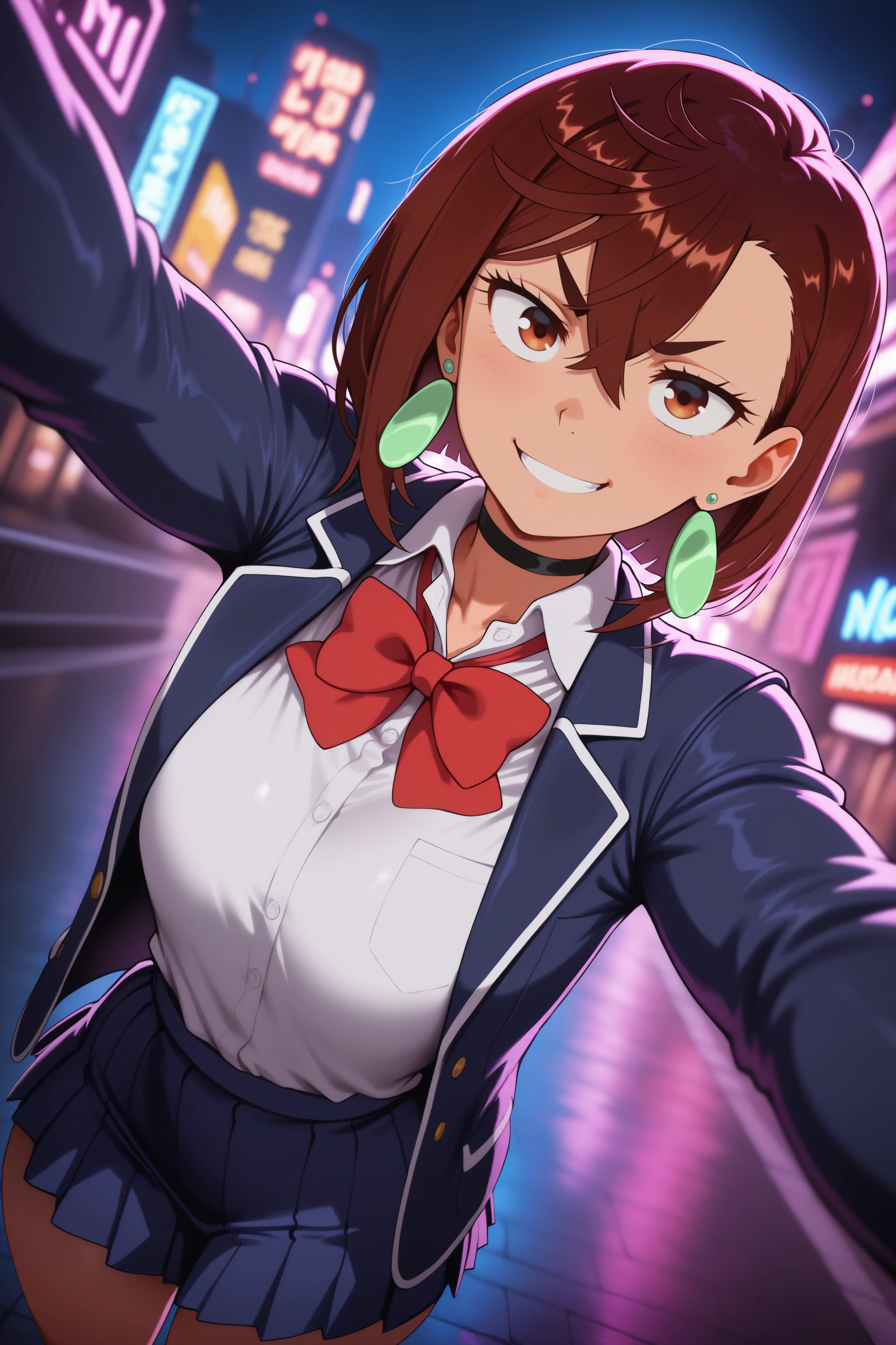 Fundiais | by UTdT69 v1.0