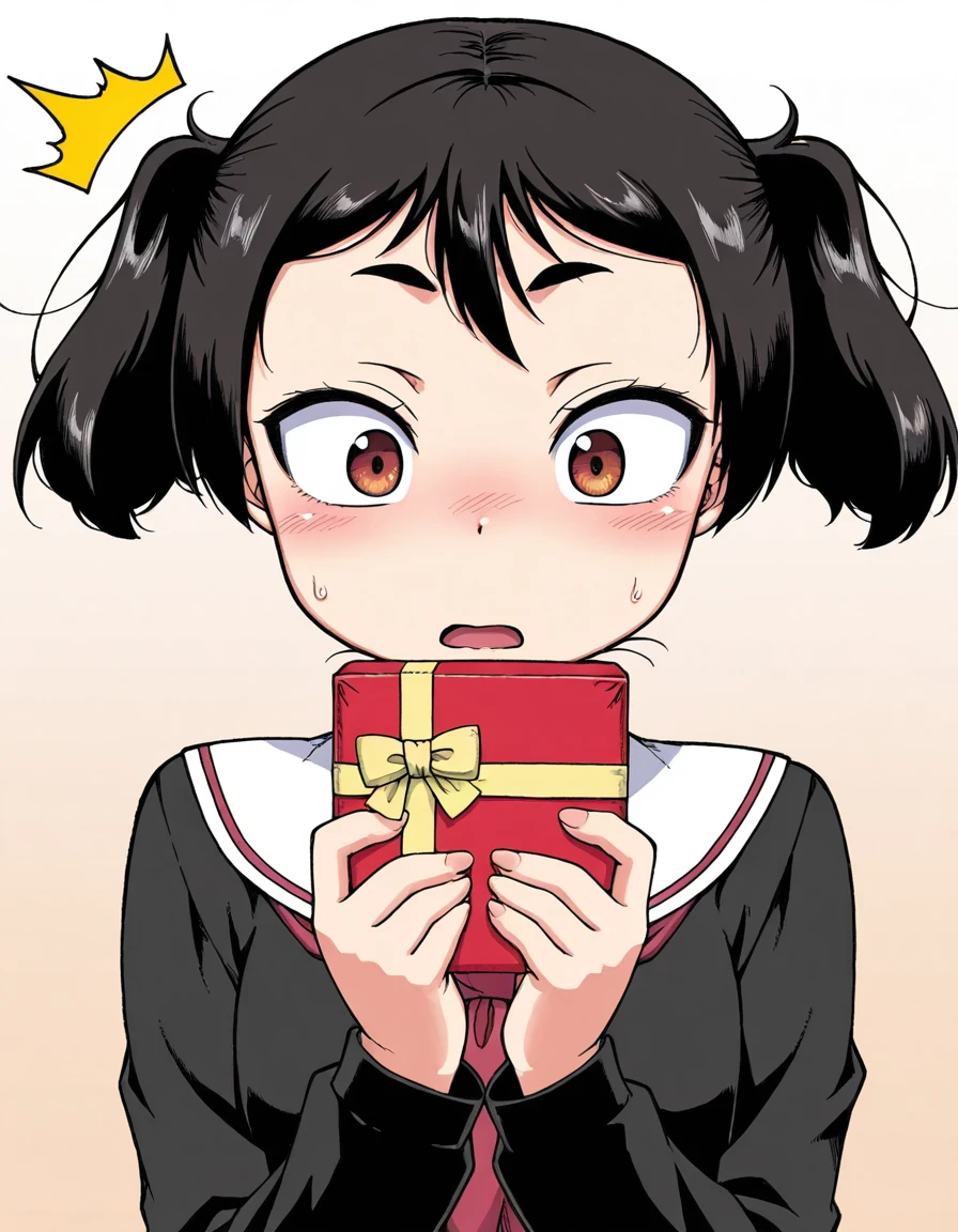 Yuuka - Takatsu character - IL Illustrious V1