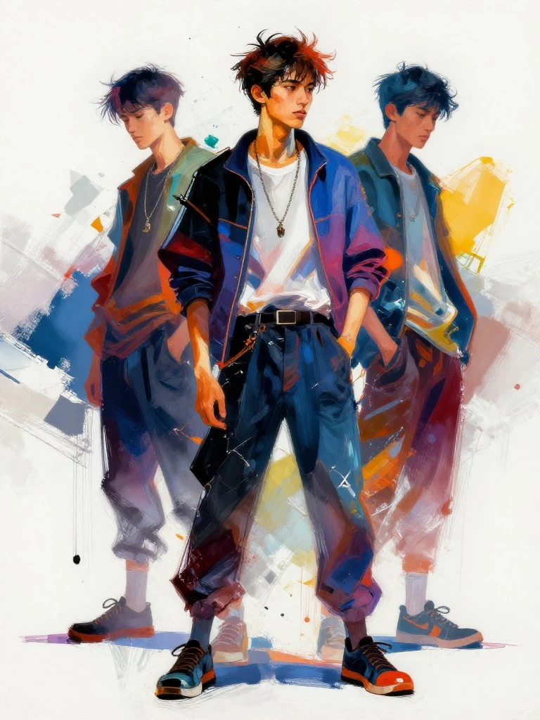 Preview 4