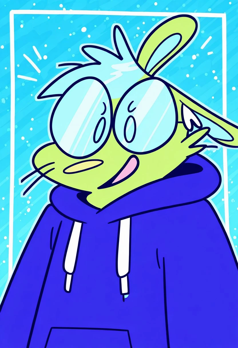 Slite li Ill (Cometcare) - Illustrious V1