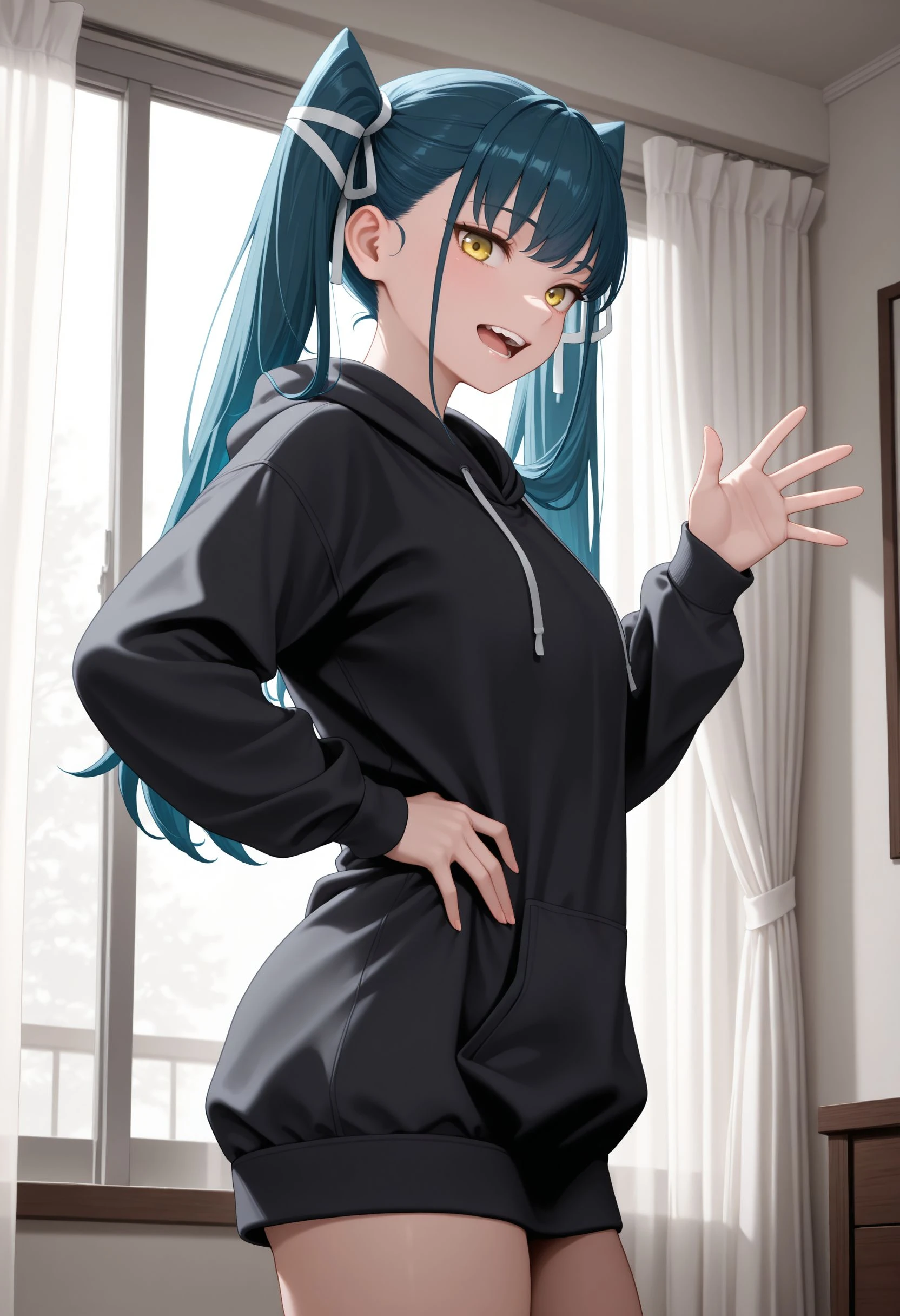 Preview 6
