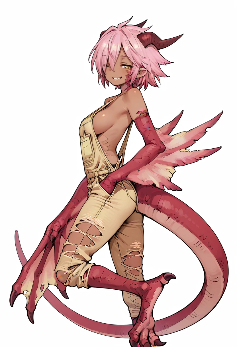 Preview 3