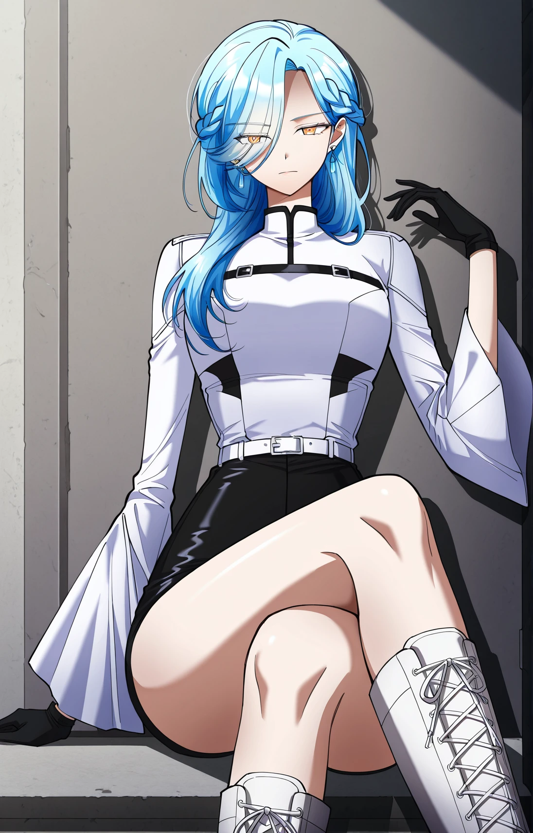 Preview 5
