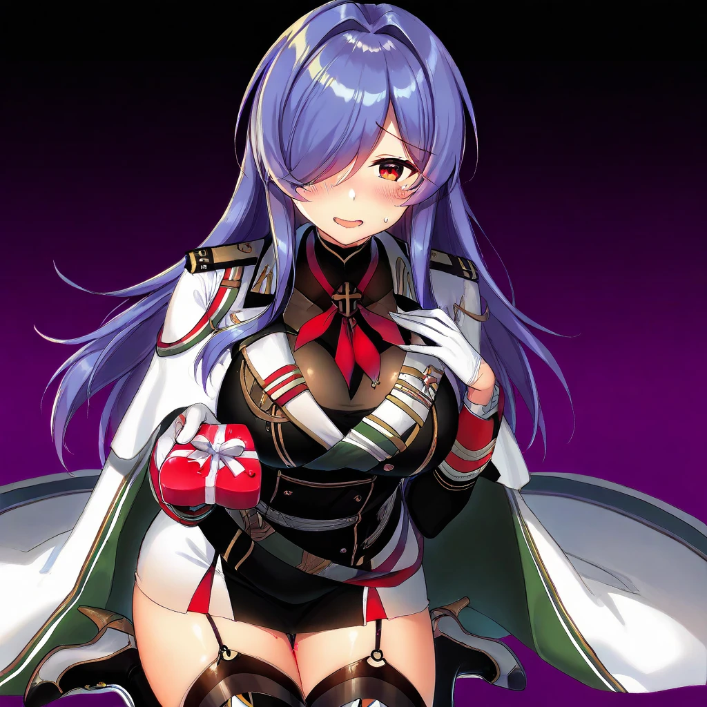 Preview 2