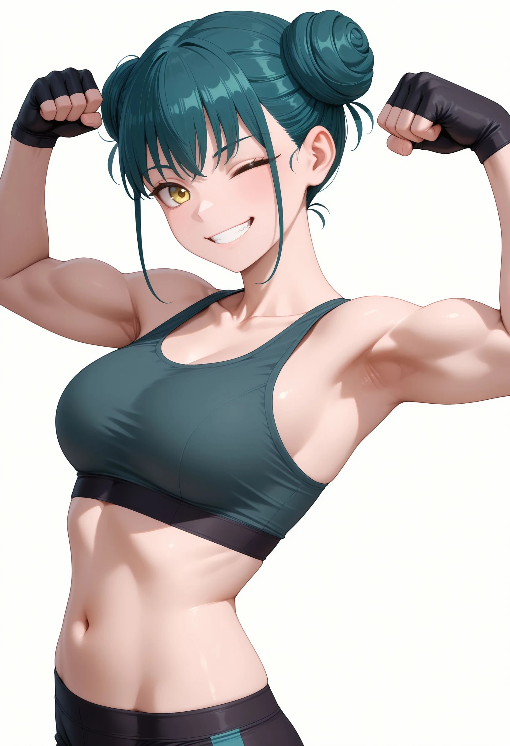 Preview 4