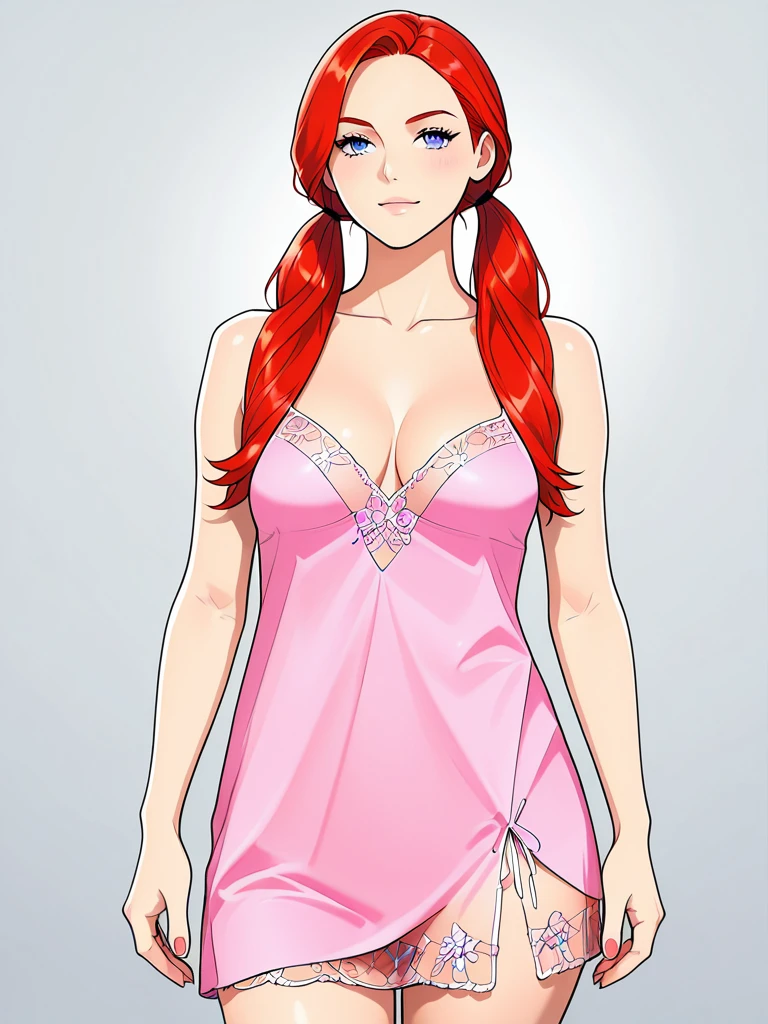 Preview 2