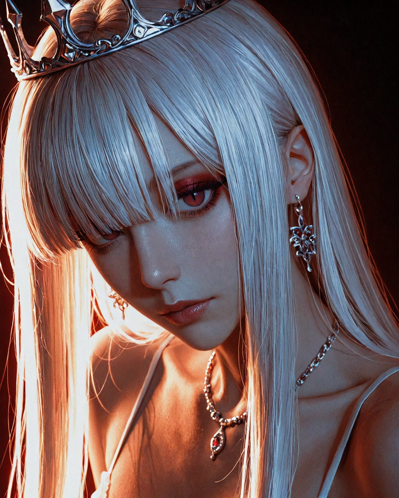 FUBUWA MIX 3D REAL v2.4