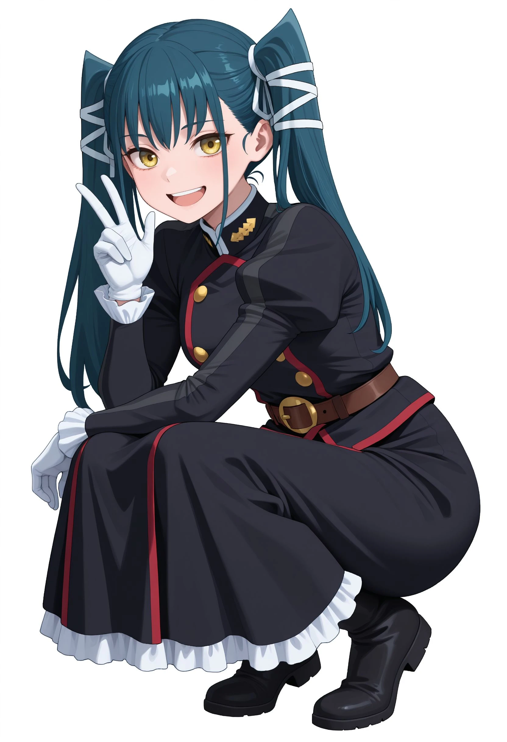 Preview 3