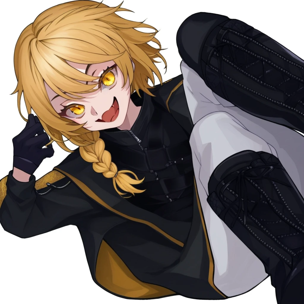 Preview 1
