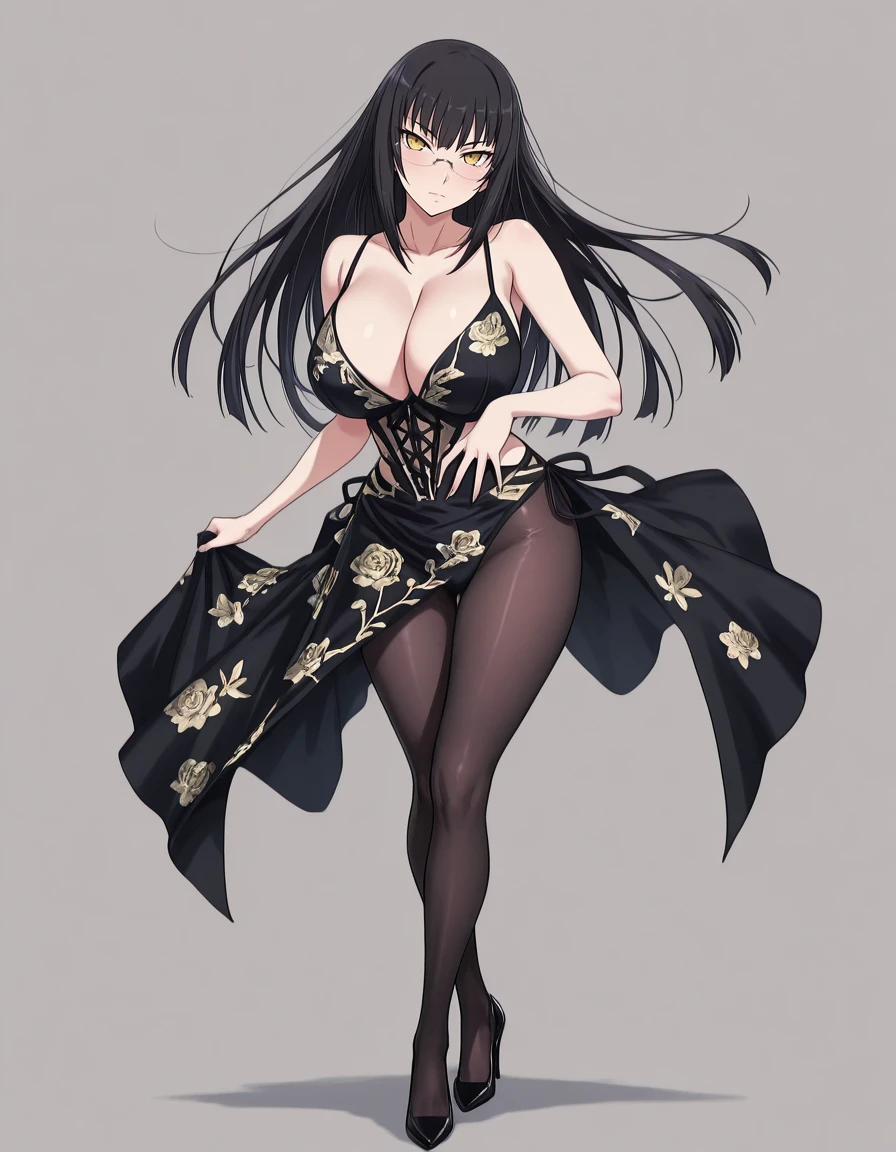 Preview 10