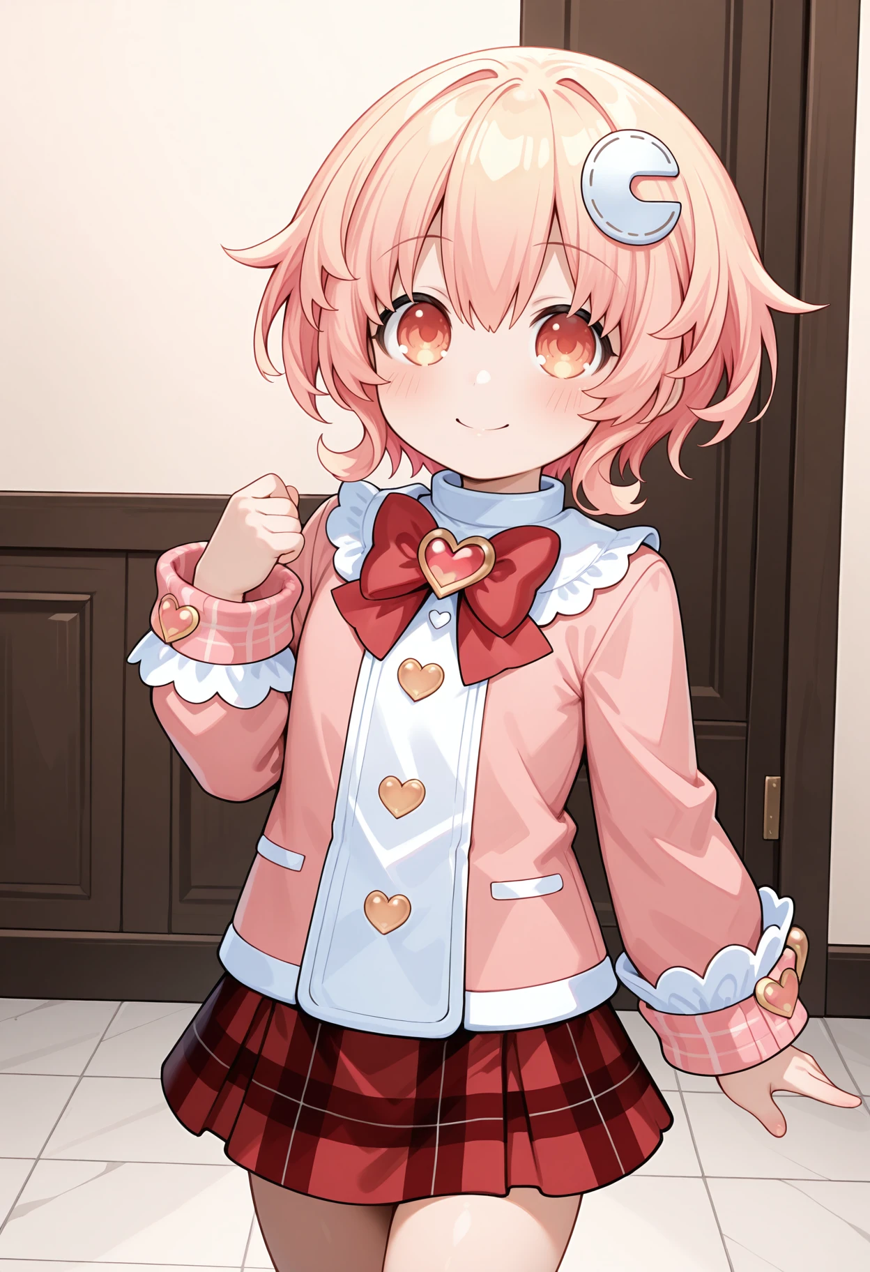 Preview 6