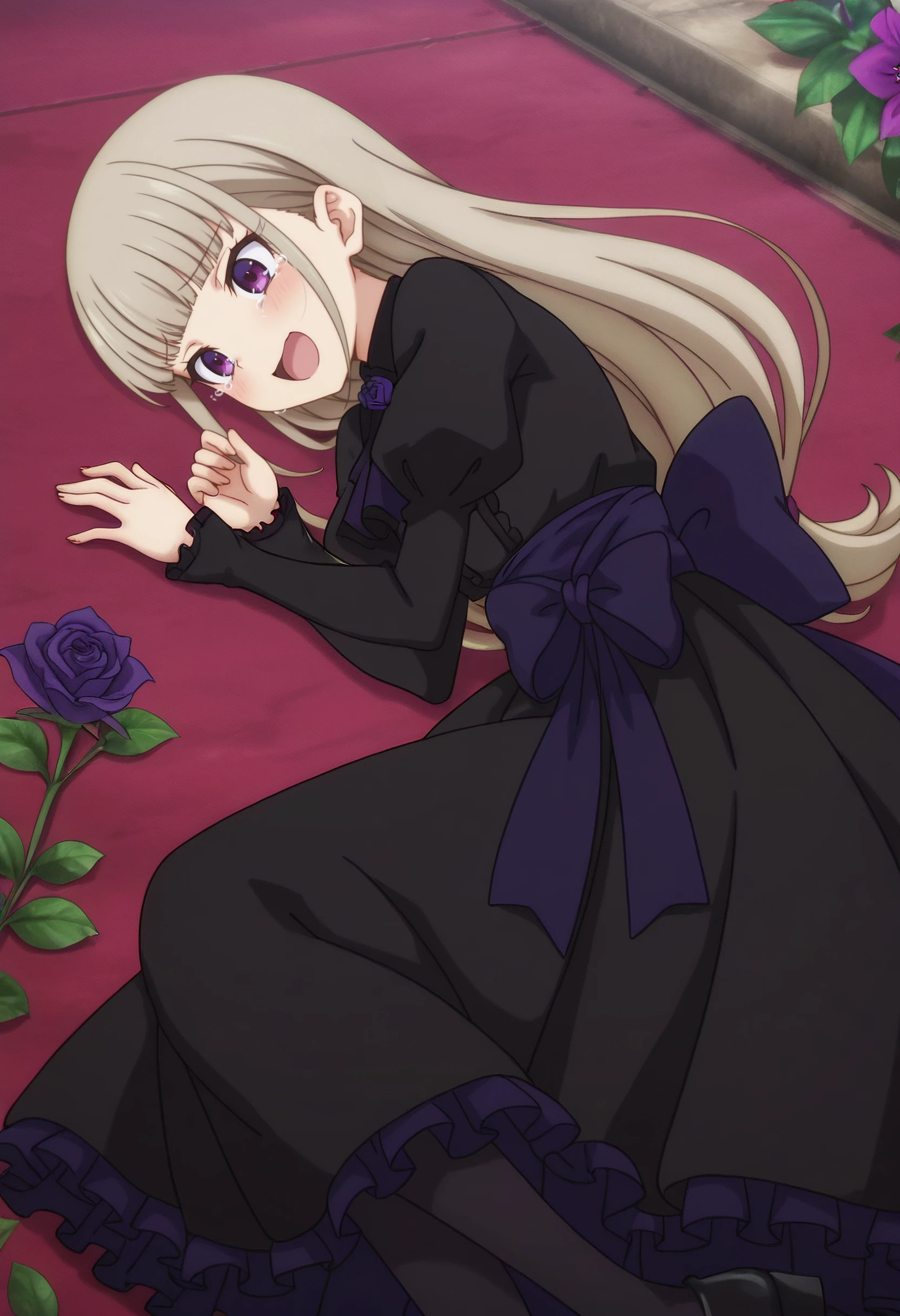 Preview 2