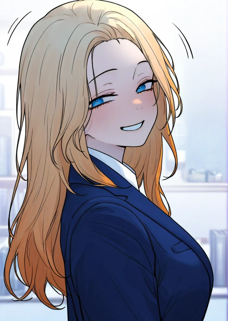 Yujin Lee / 소녀바둑 少女围棋 girls baduk v1.0