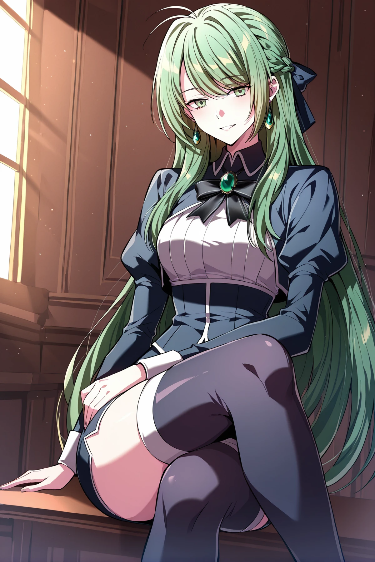 Preview 6