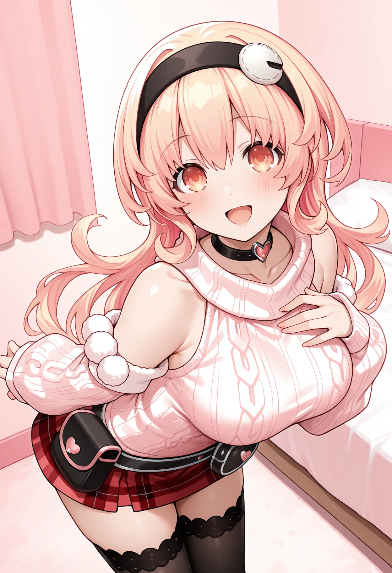Preview 3
