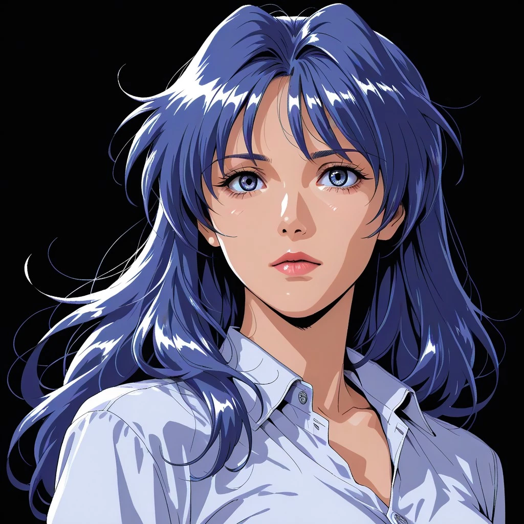 SomEroge (Illustrious) Reika