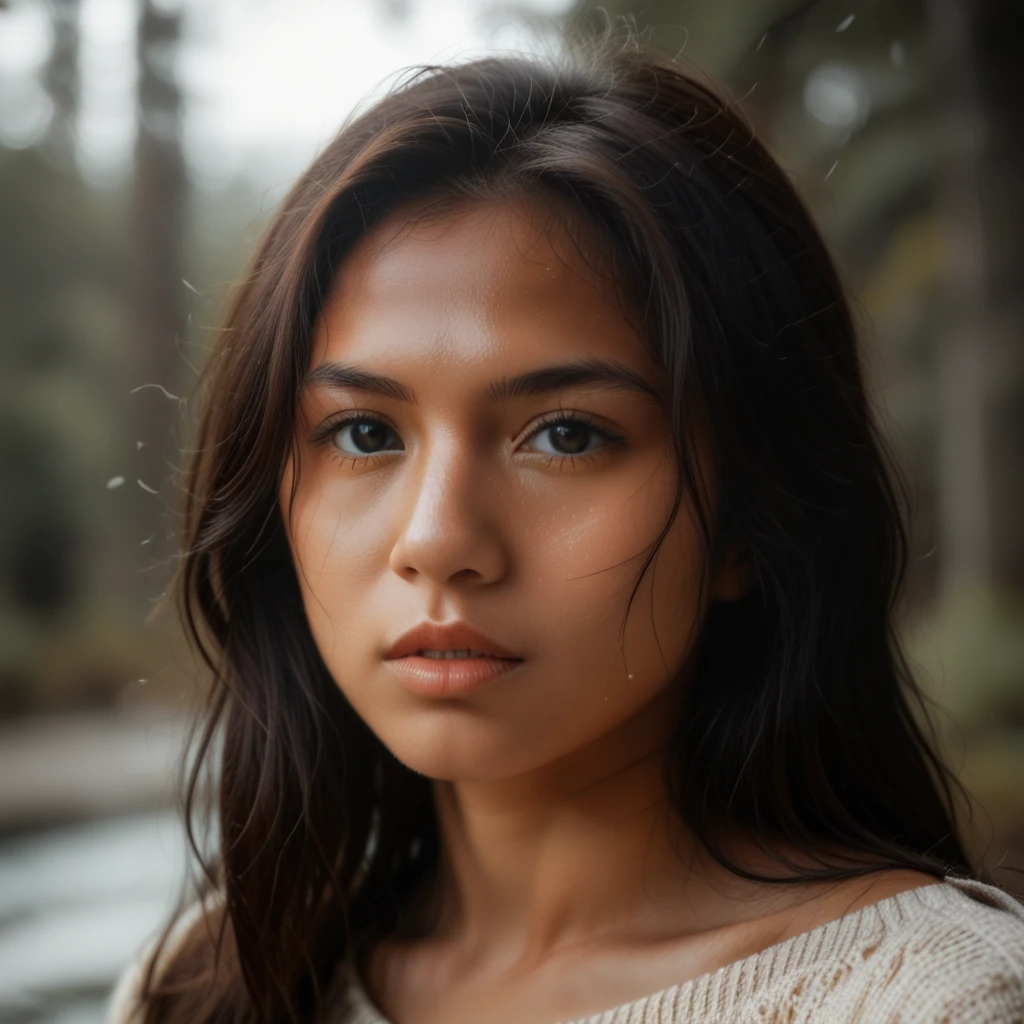 Miabella Pony - V1.0 Pony V1,0