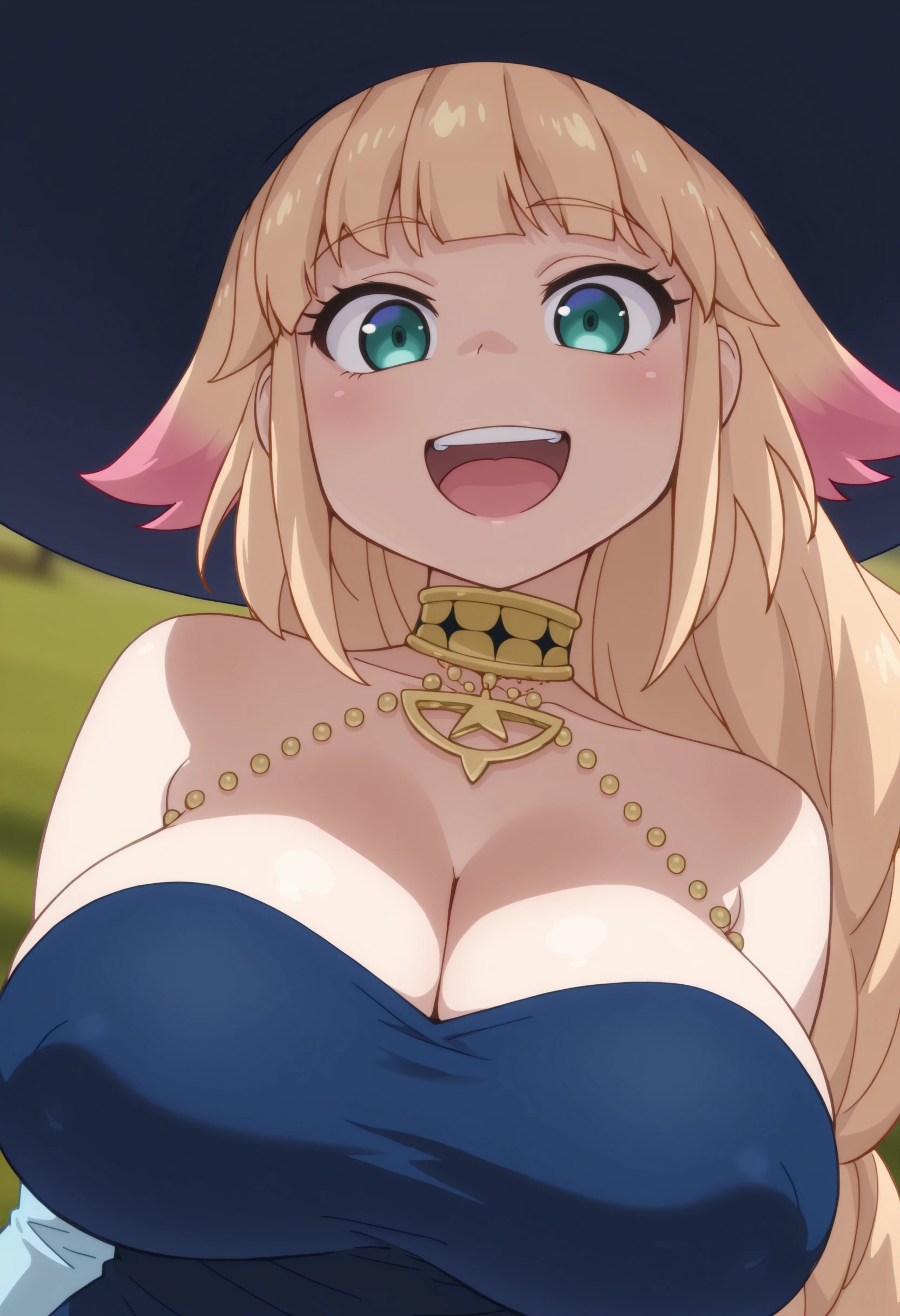 Preview 3