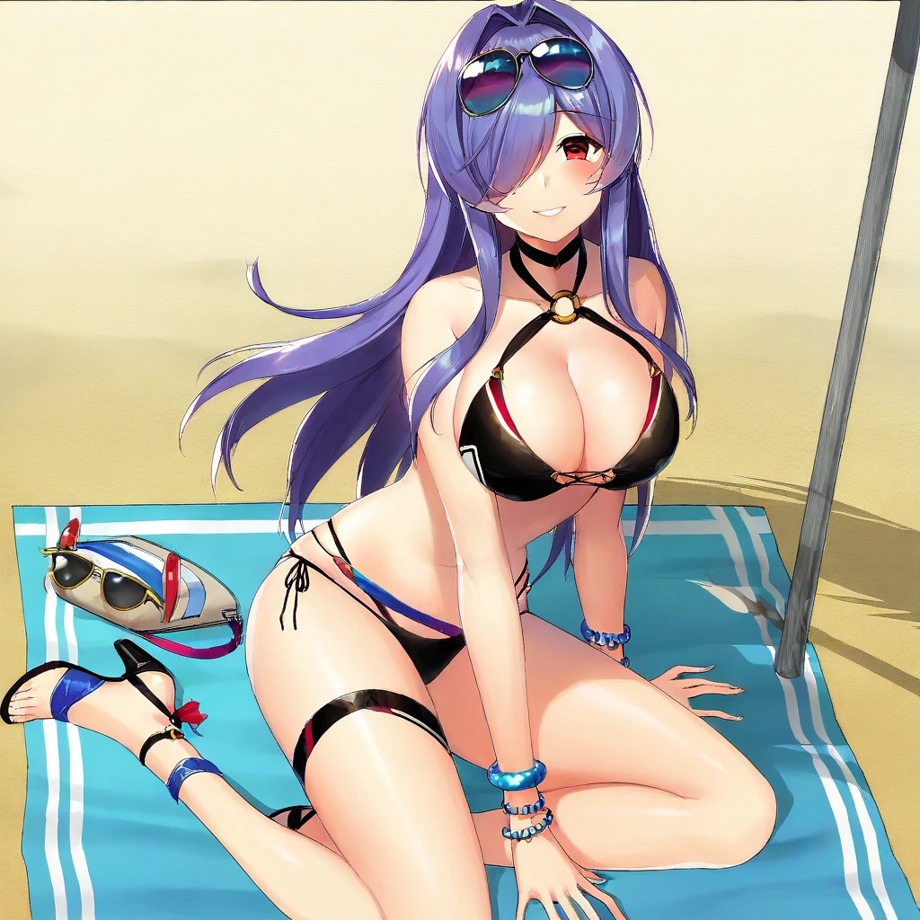 Preview 3