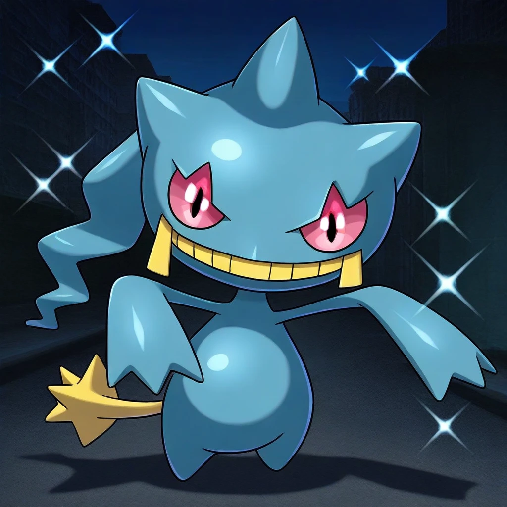 Preview 3