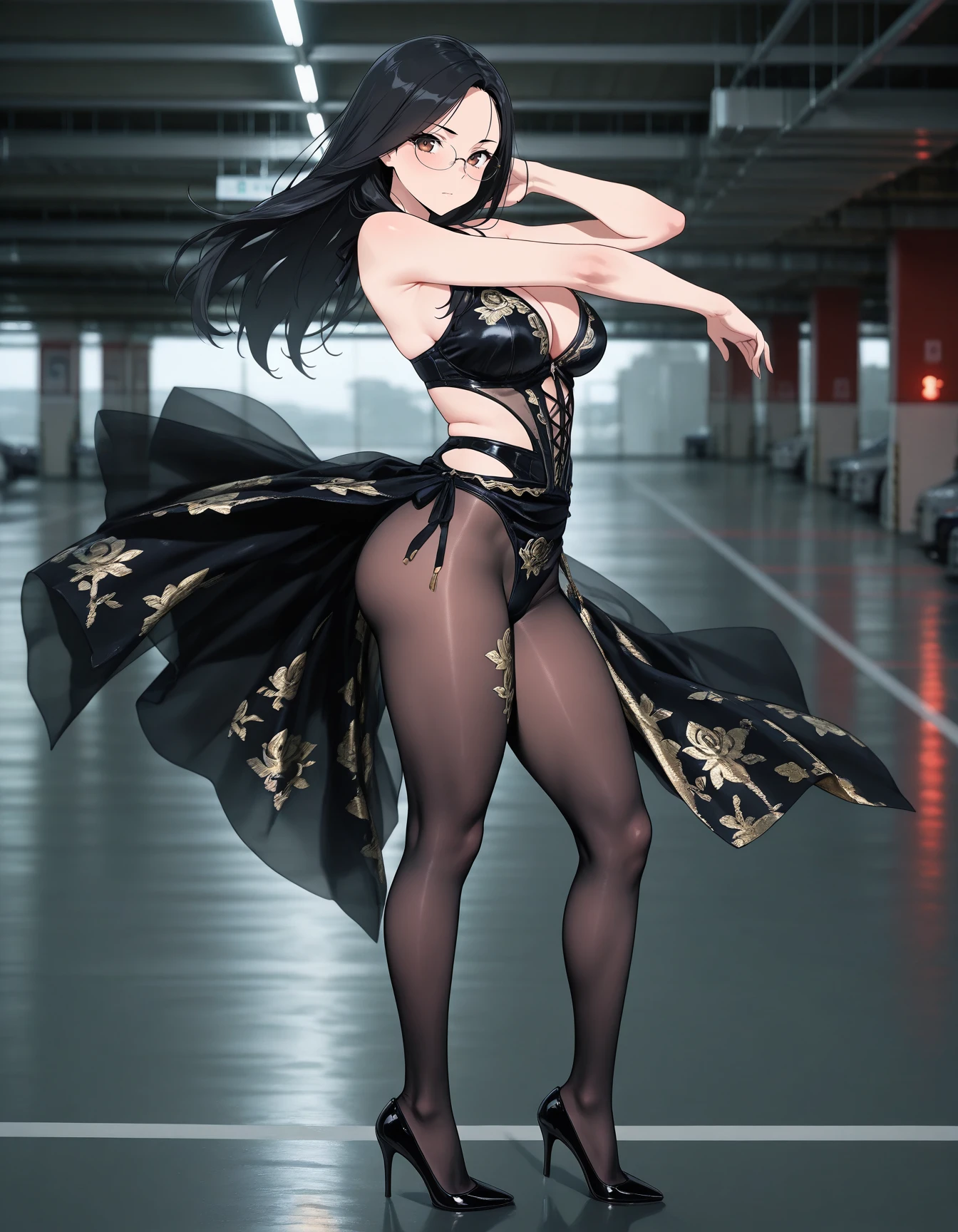 Preview 1